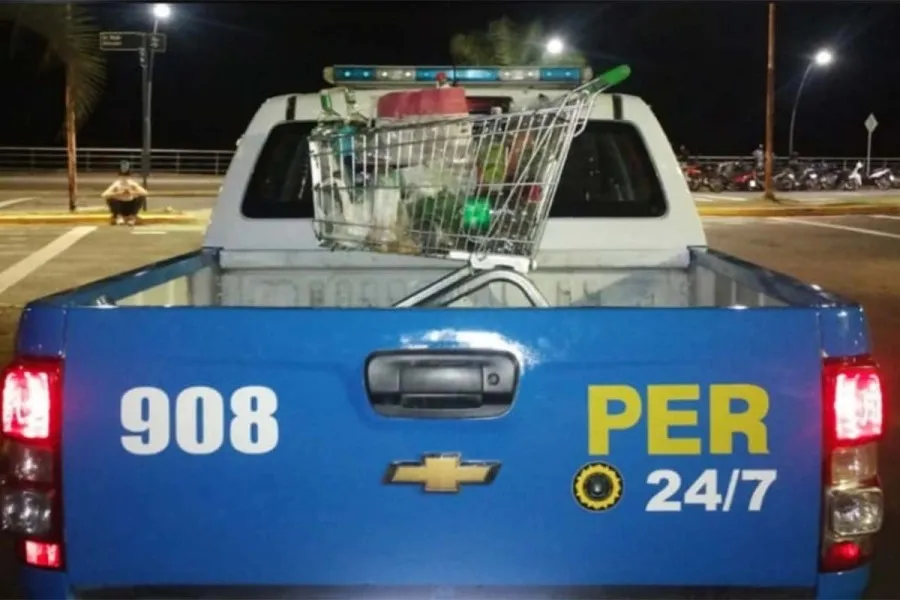 WhatsApp Image 2024-11-29 at 11.44.49