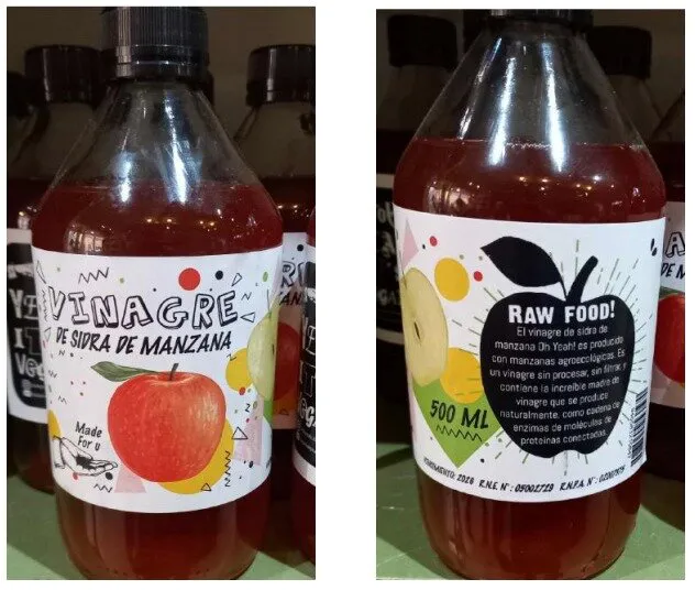 811500-whatsapp-20image-202024-01-29-20at-2007-26-57