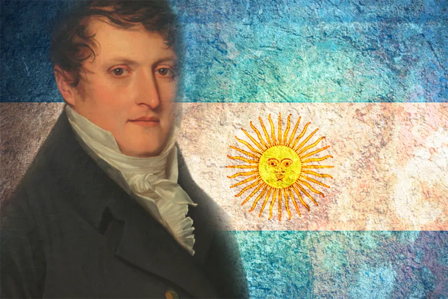 70711-recordaran-la-figura-de-manuel-belgrano-en-el-bicentenario-de-su-fallecimiento