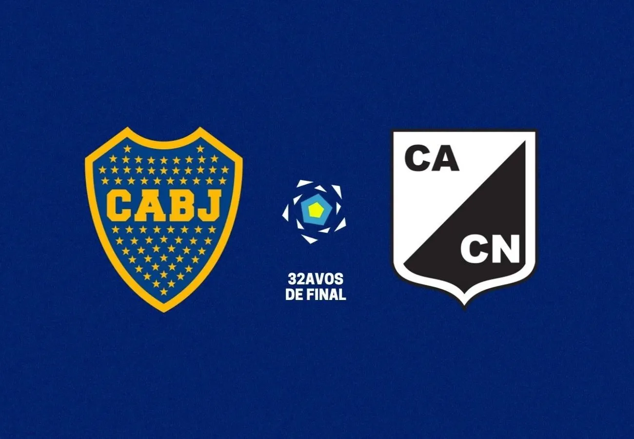 WhatsApp Image 2024-03-19 at 08.57.56