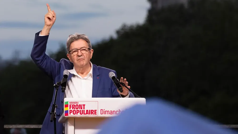 jean-luc-melenchon_98