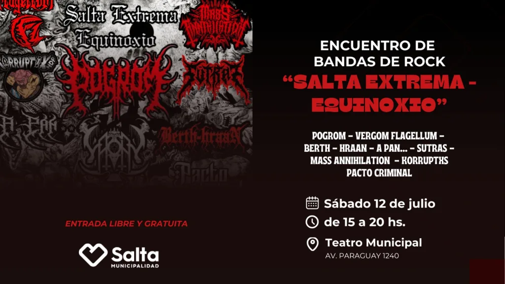 horizontal-encuentro-bandas-de-rock-1024x576