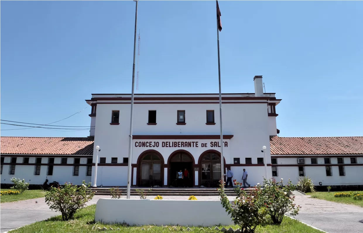 Conta-Pue-Salta-Concejo-deliberante