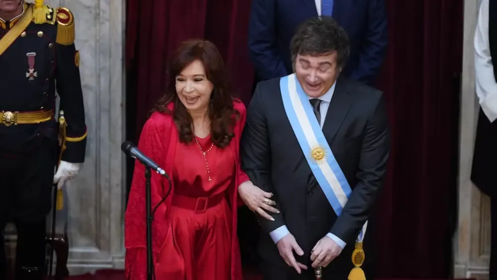 PORTADA PARA TODO SALTA (7)