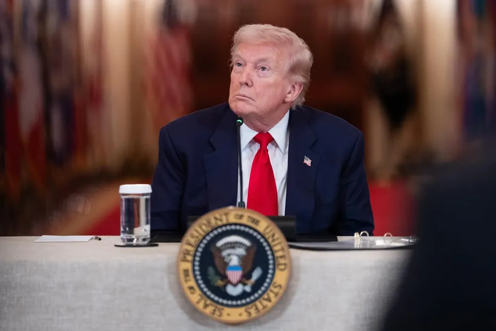 4YGGZGGPBJFVNIHECH55O5TVUI