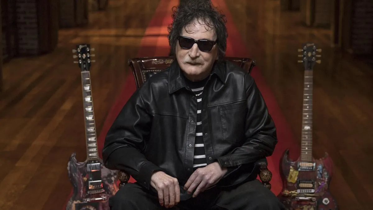 charly-garcia