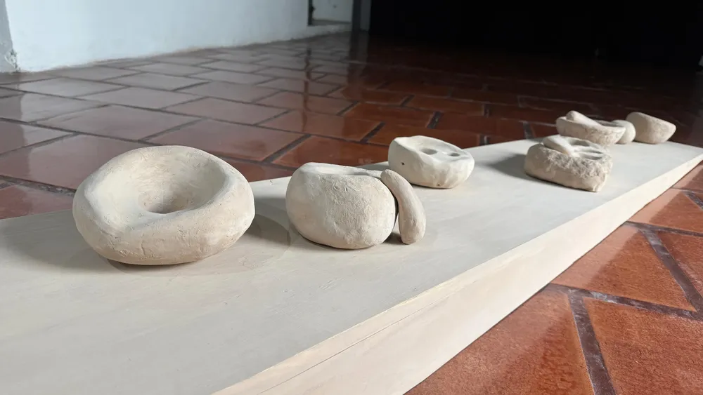 11muestra-ojo-de-agua-scaled