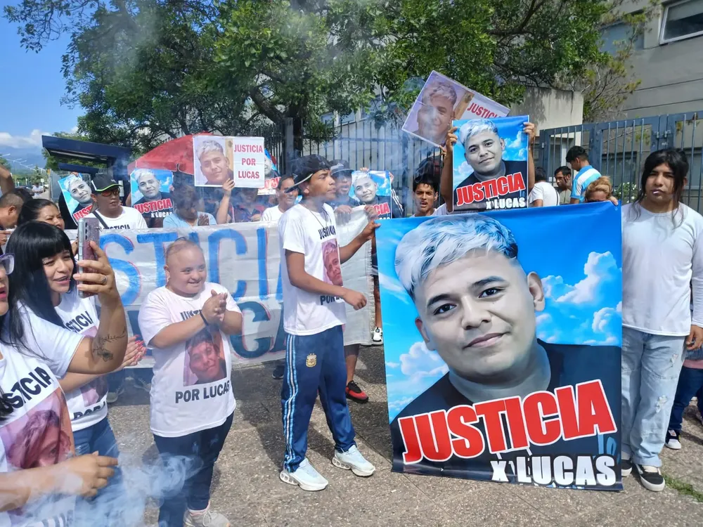 WhatsApp Image 2025-01-07 at 11.28.53 (1)