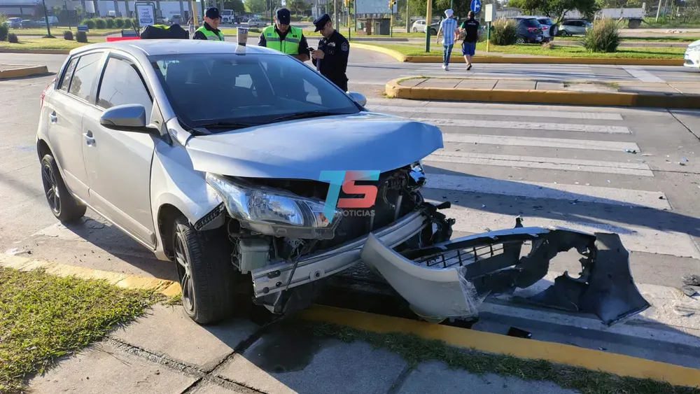 WhatsApp Image 2024-12-11 at 07.57.29 (1)