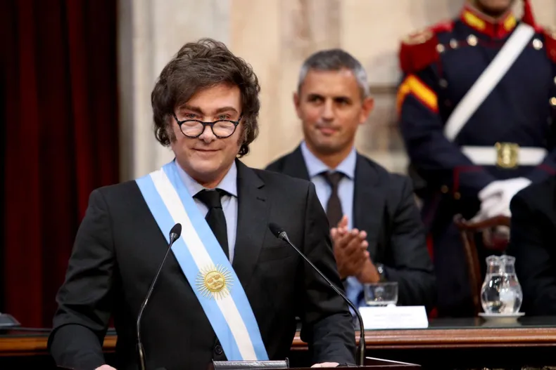 milei-apertura-sesiones