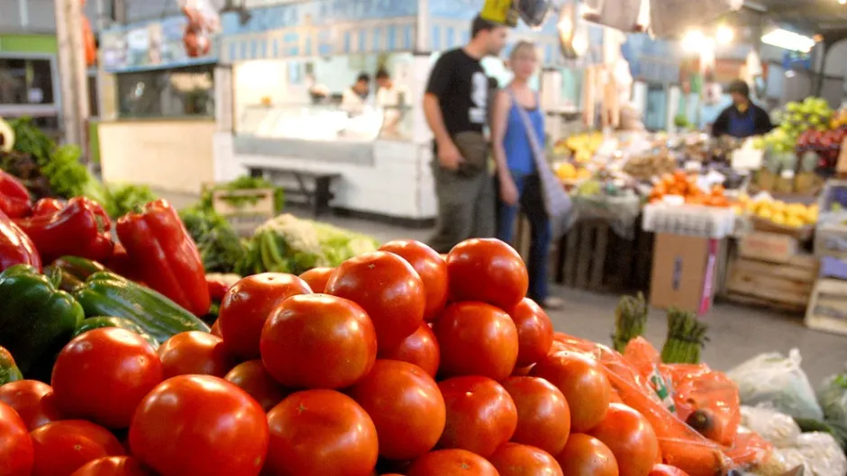 tomate-940x529