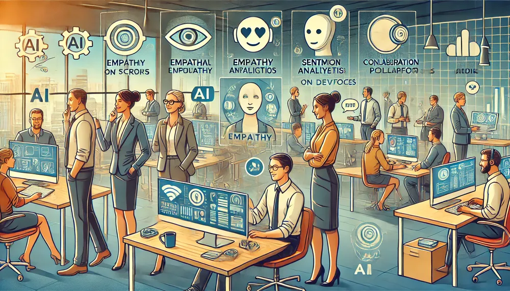 01-img-cipsa-curso-master-ia-barcelona-online-novedades-futuro-humanizar-soft-skills-inteligencia-artificial