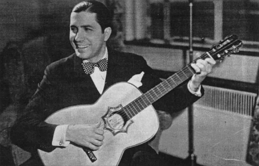 carlos-gardel