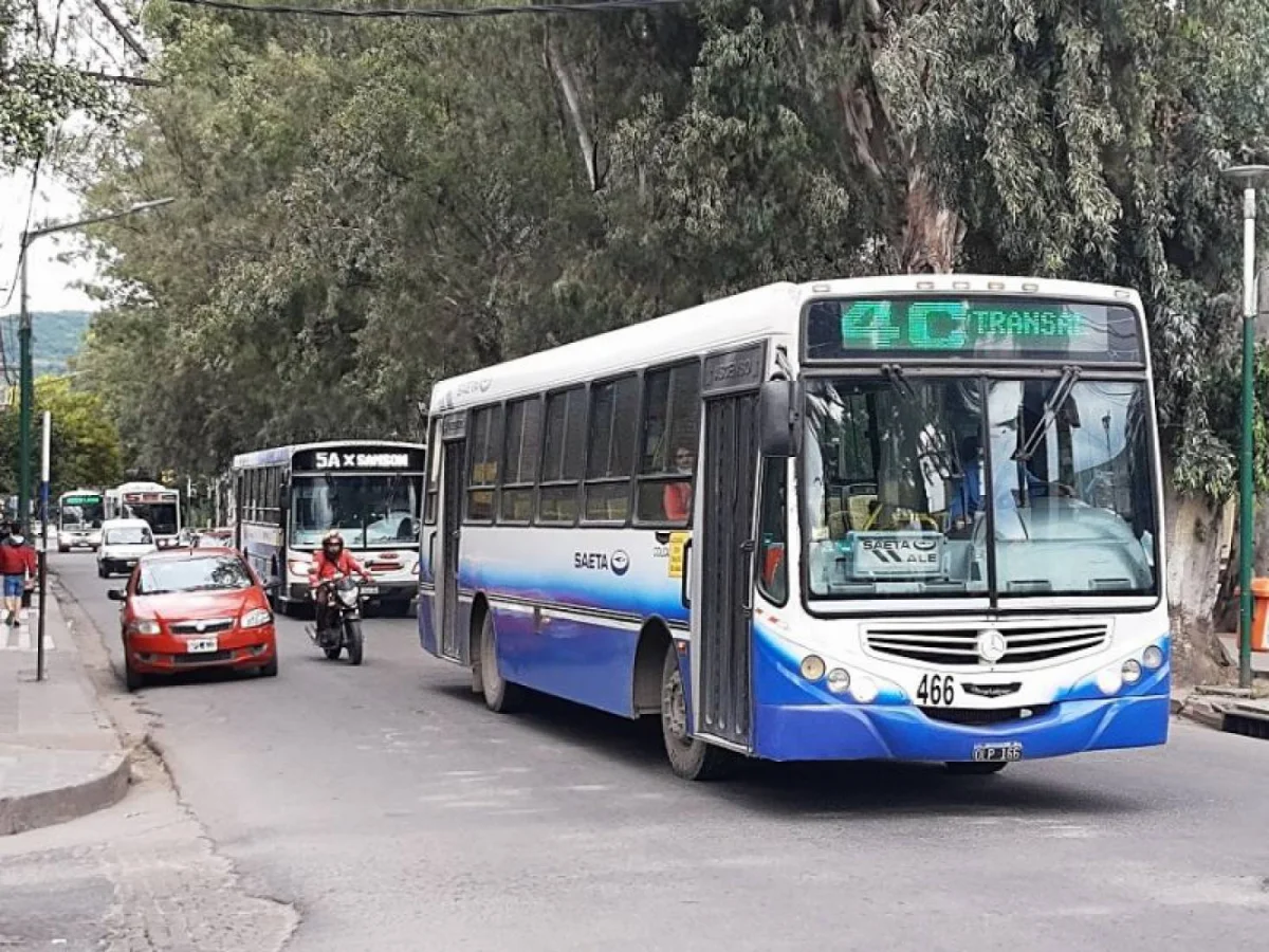 31745-saeta-tendra-cambios-de-recorrido-y-nuevas-paradas-de-colectivo-20220225034541