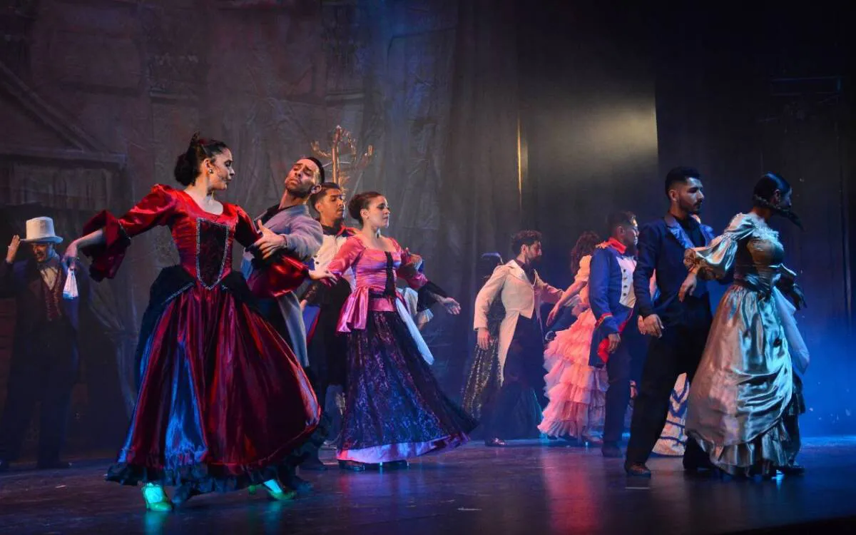 ballet-folklorico