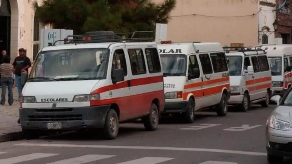 transporte-escolar