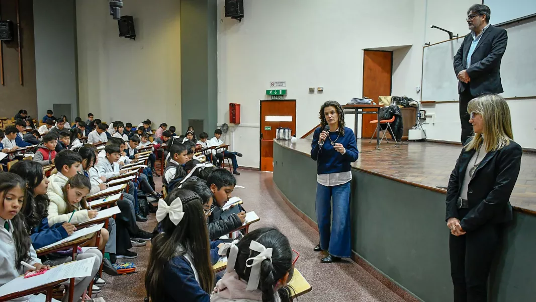 20471-matesalta-este-sabado-sera-la-final