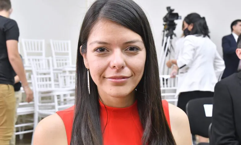 cnne-1773941-maria-emilia-orozco-diputada-nacional-lla-780x470