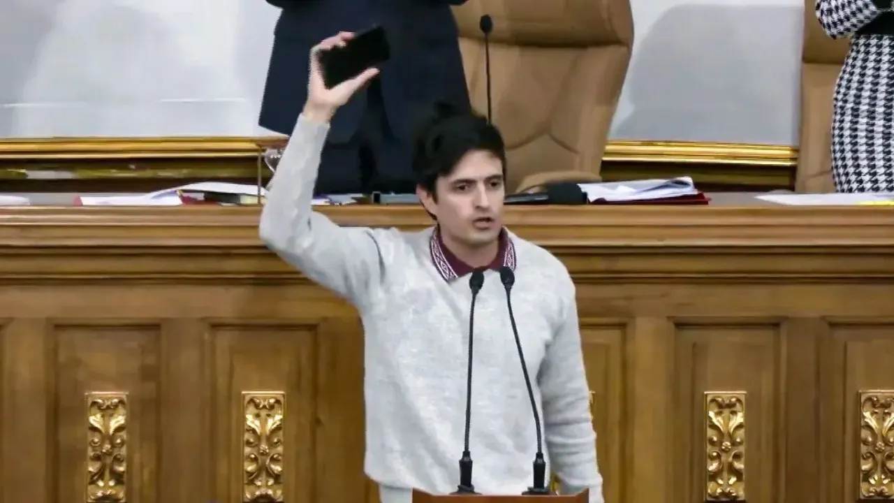 WhatsApp Image 2024-09-19 at 07.14.25