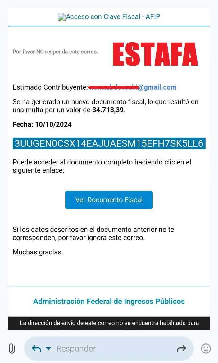 464260934_8620516848002095_8587045990614208724_n