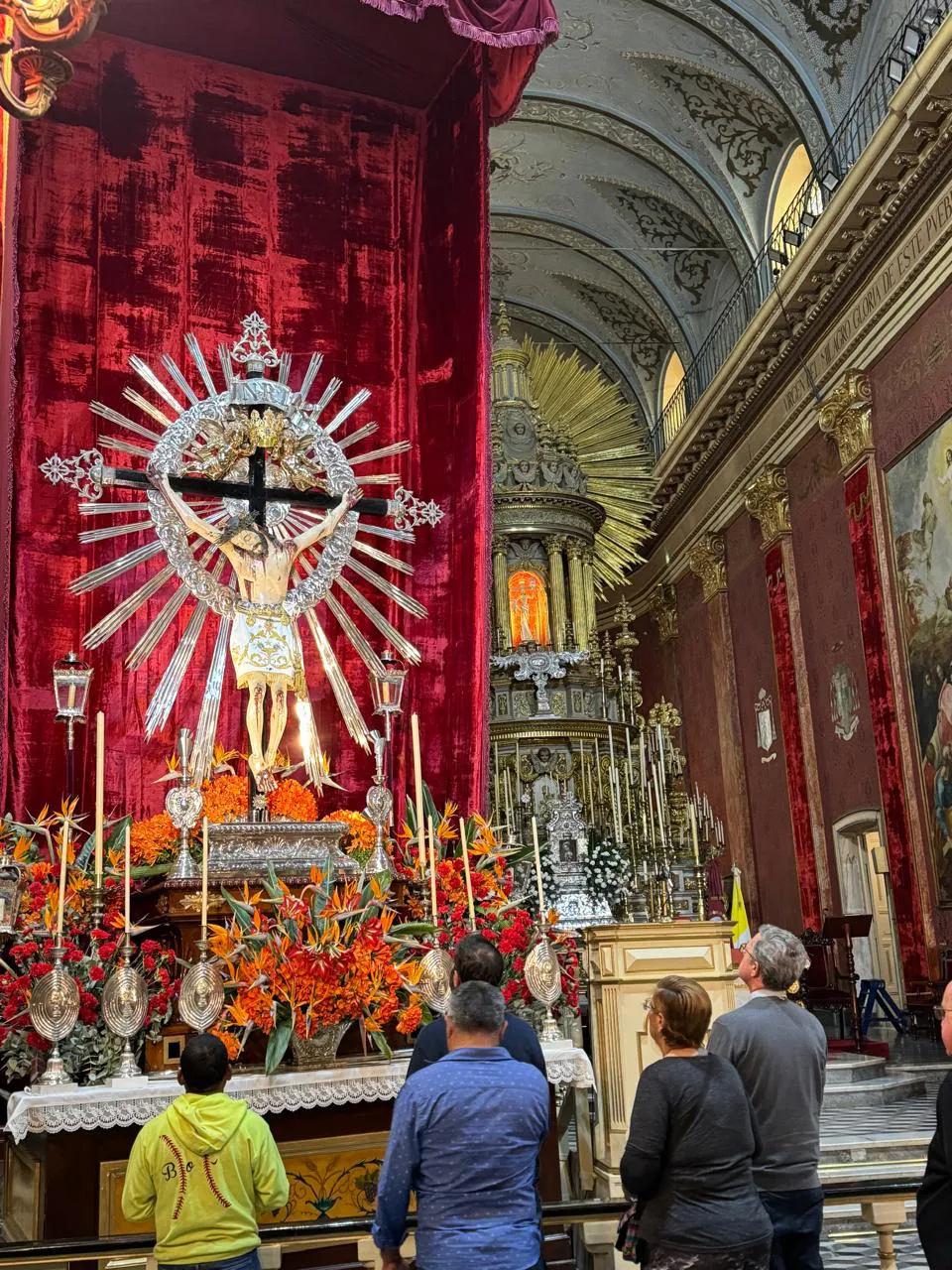 WhatsApp Image 2024-09-12 at 10.09.22