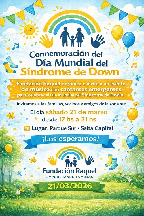 WhatsApp Image 2026-03-18 at 11.09.33