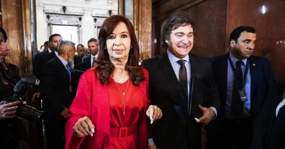 milei-cristinajpg