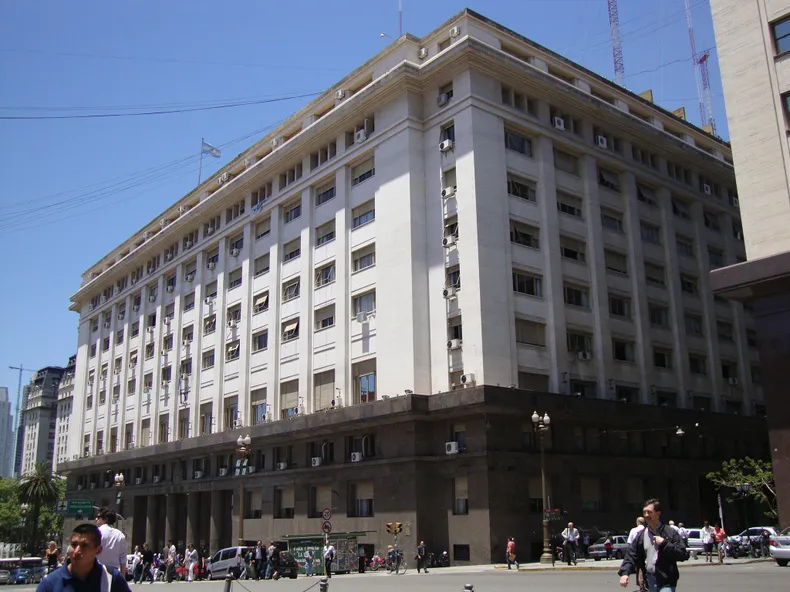ministerio-economia