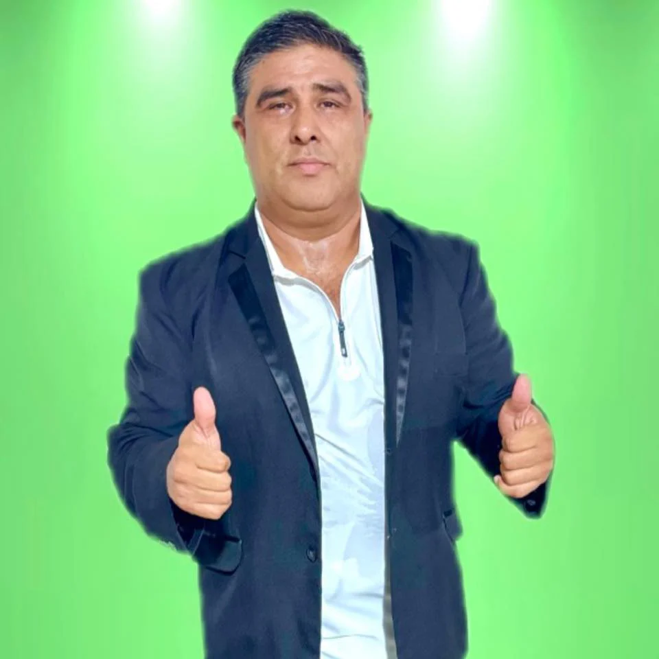 592249921_1373658430790626_6870683391719599899_n