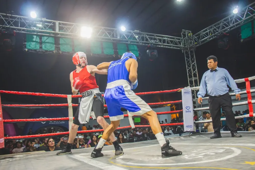 boxeo-3-1536x1023