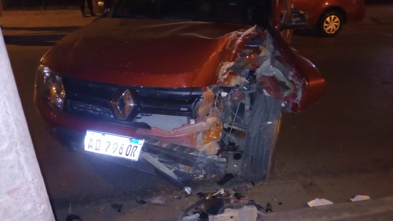 WhatsApp Image 2024-08-15 at 06.54.22