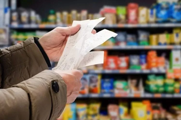 inflacion-precios-alimentos-supermercadojpeg-1-750x500