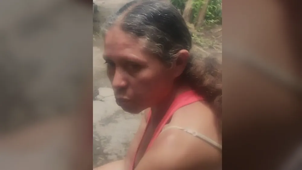 PORTADA PARA TODO SALTA