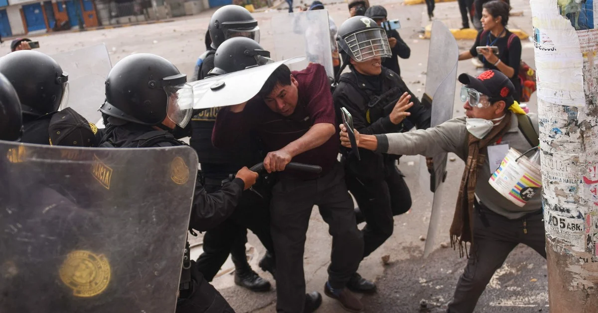 etzEhSTUo_1200x630__1