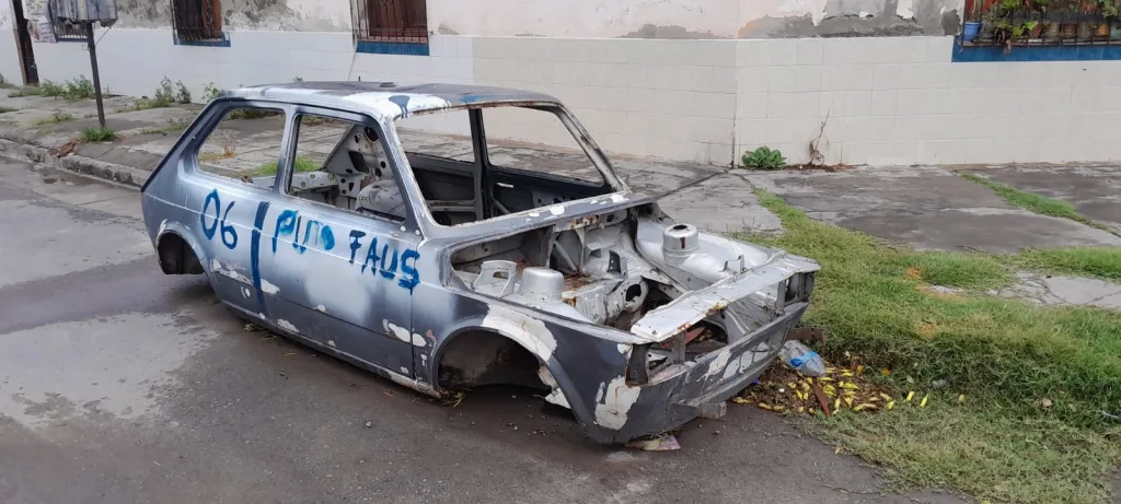 levantamiento-de-vehiculos-ceferino-1-1024x461