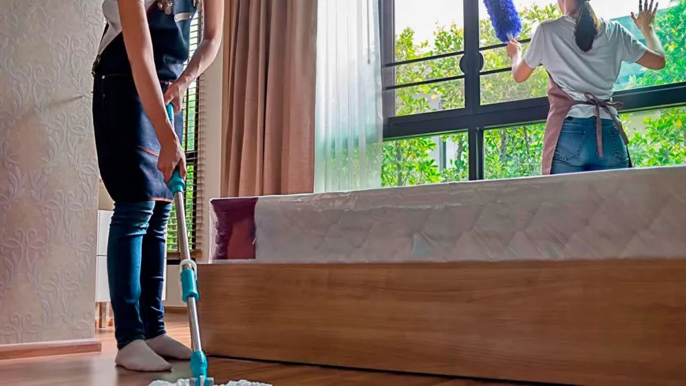 20230723empleadadomesticacedocg-1615986