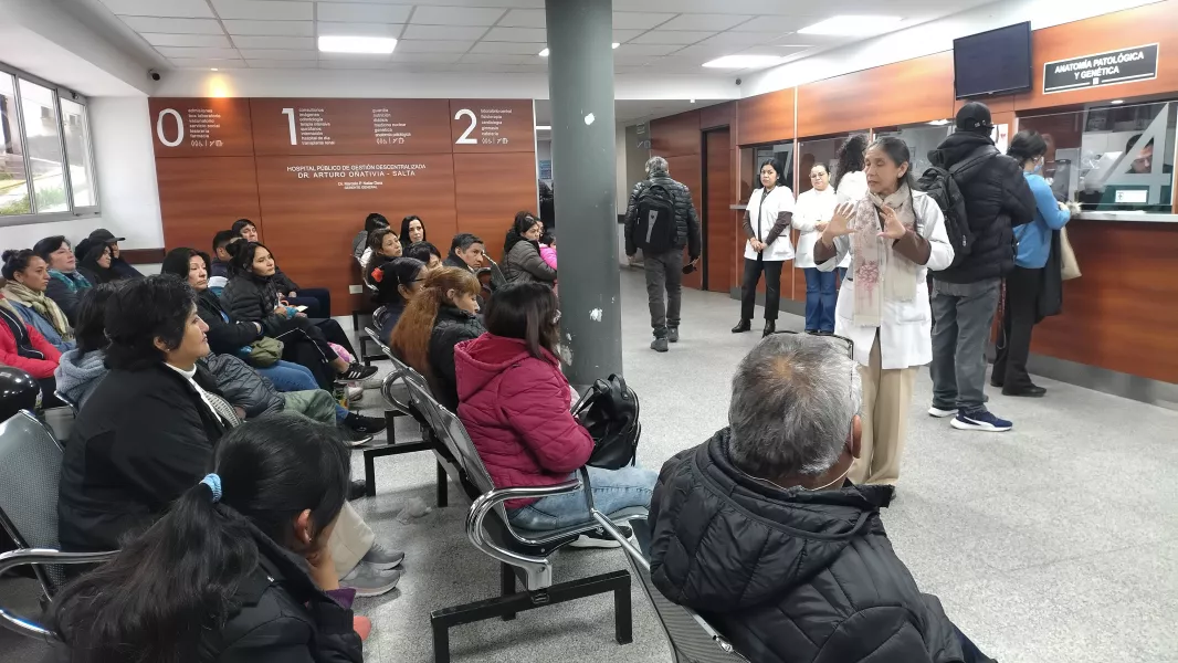 108078-el-hospital-oniativia-lanzo-la-semana-de-la-tiroides-2026-con-actividades-gratuitas-en-centros-de-salud