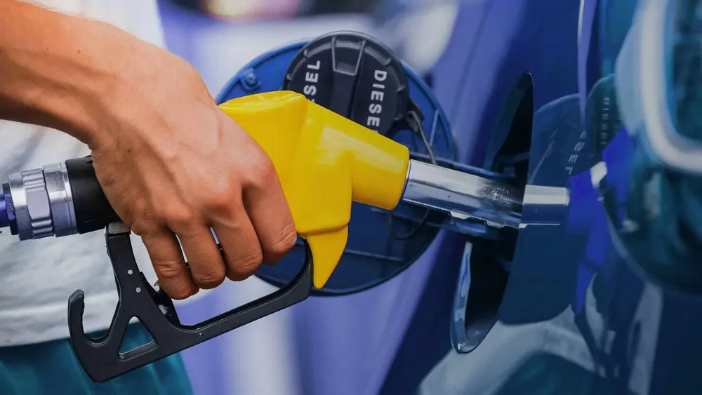 Gestión-Combustible-Hero-2@