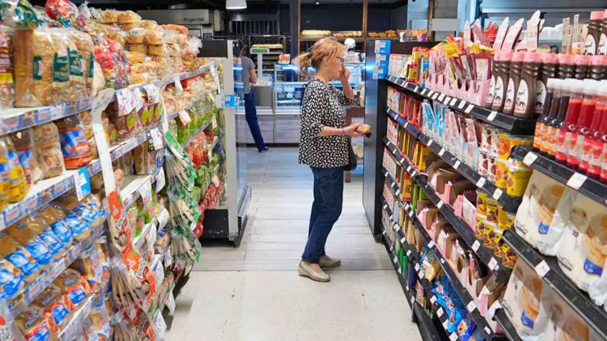 1116704_202512132335200000001