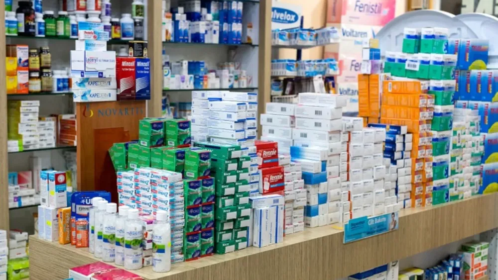 CON FACU AL CONCEJO LA GENTE TENDRA PREMIOS EN EL PROGRAMA TODOS LOS DÍAS