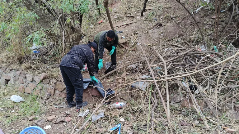 limpieza-cerro-san-bernardo-julio-2026-c-768x432