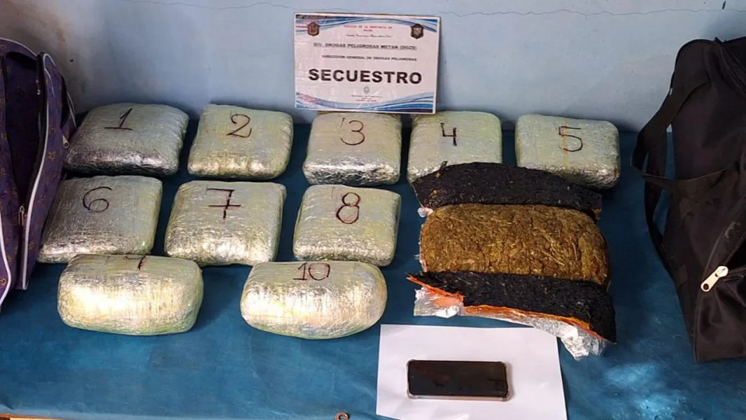 14169-en-procedimientos-de-la-brigada-de-investigaciones-se-decomisaron-mas-de-12600-dosis-de-marihuana-20241001143245