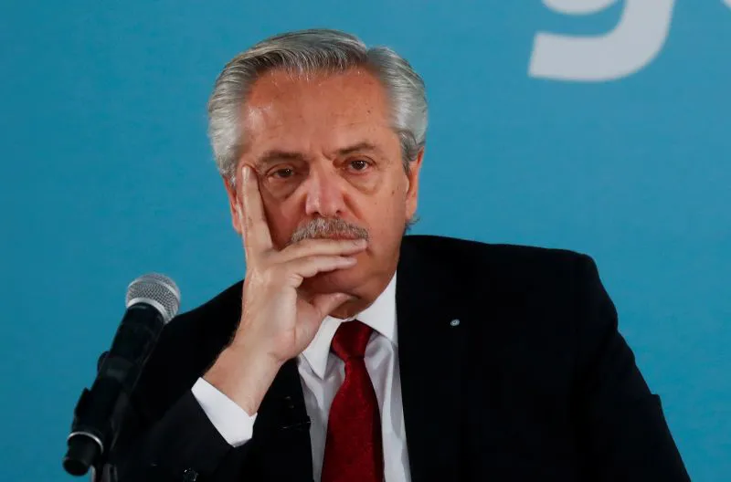 alberto-fernandez-fue-consultado-por-su-eventual-reeleccion-que-dijo