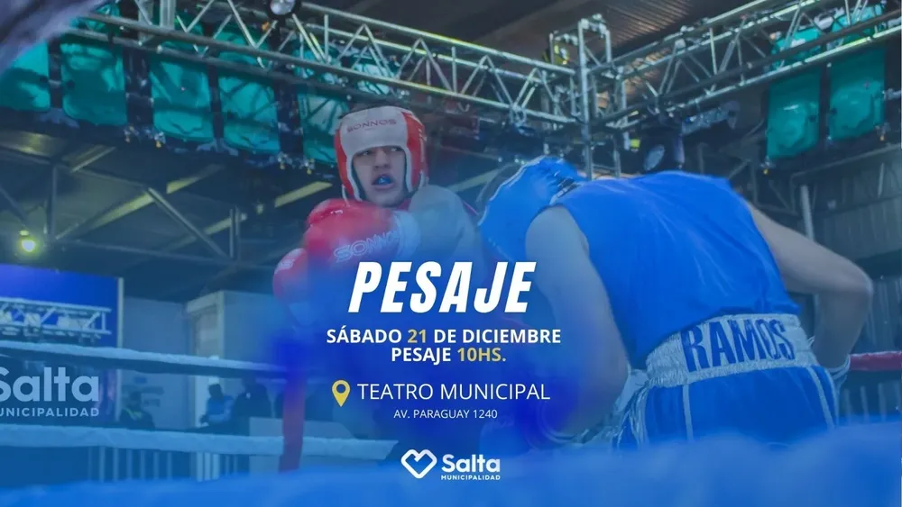 fcb259ca-c195-44e7-bec3-3c095a5c4faf-jpeg