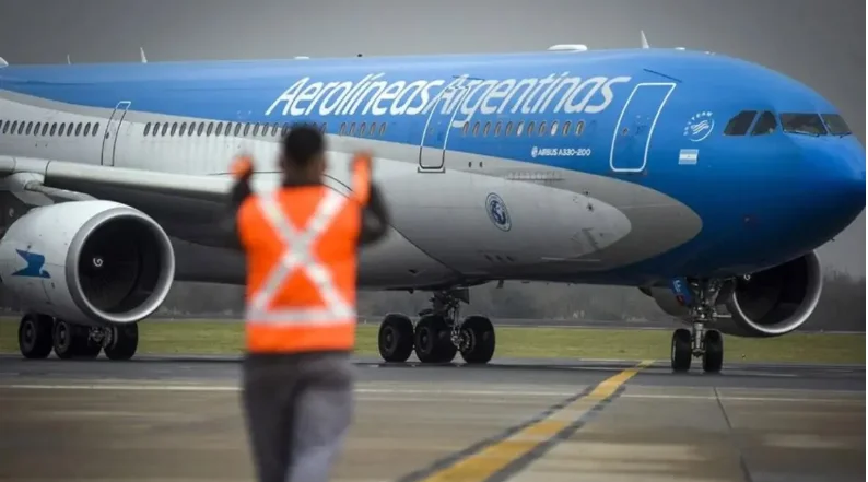 Captura de pantalla 2026-03-11 221448