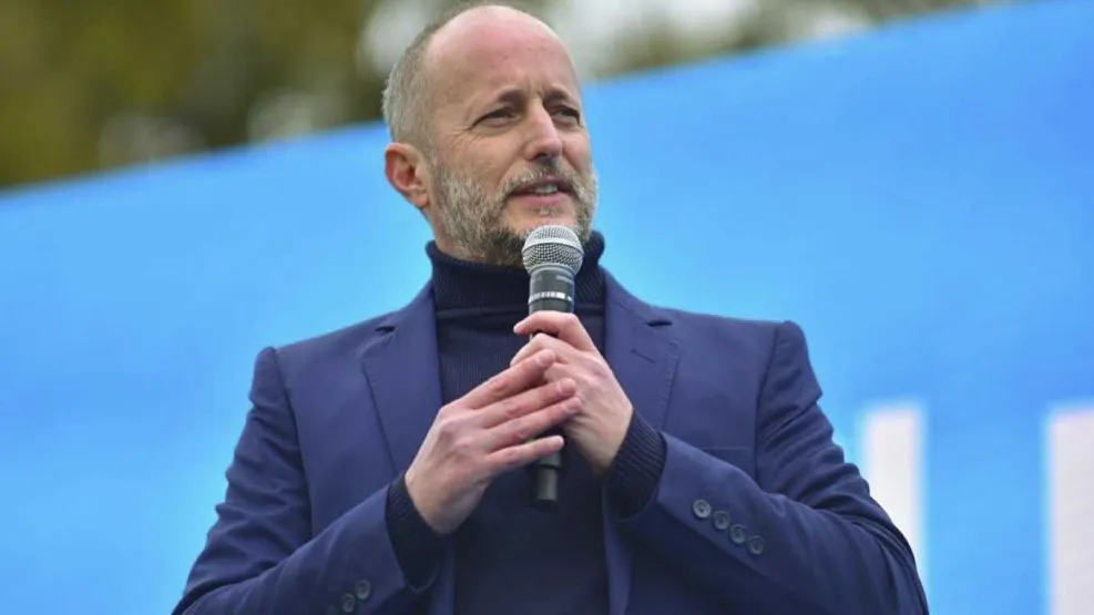 martin-insaurralde-1665665