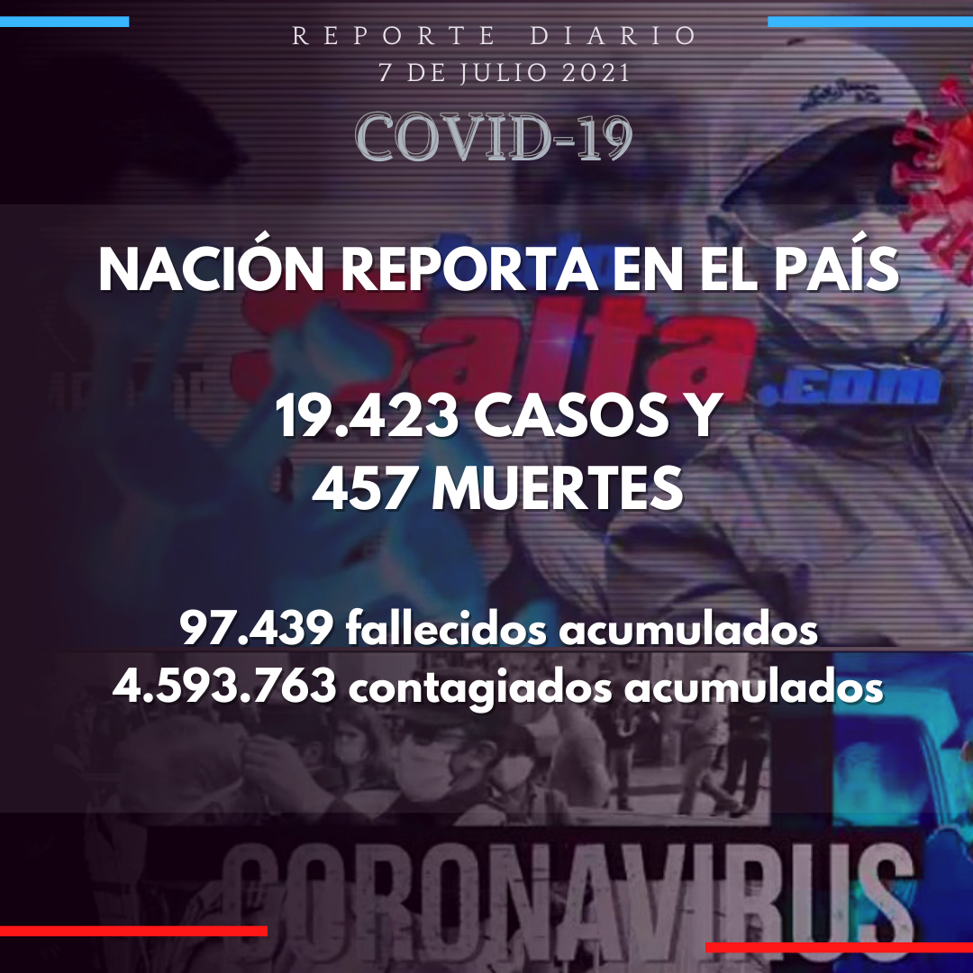 reporte covid (4)
