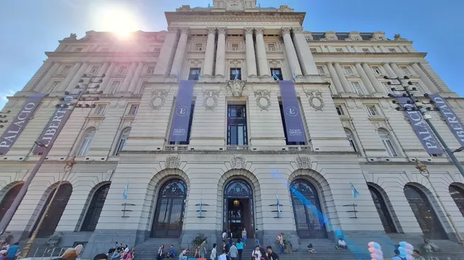 palacio-libertadwebp