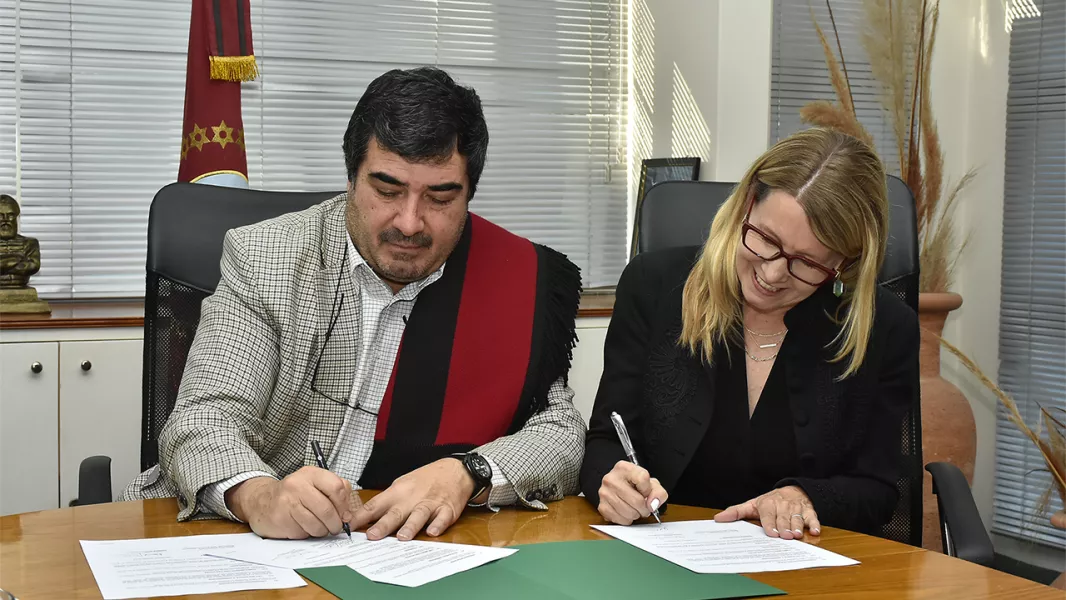 102750-la-reconocida-organizacion-the-nature-conservancy-trabajara-junto-al-gobierno-de-salta