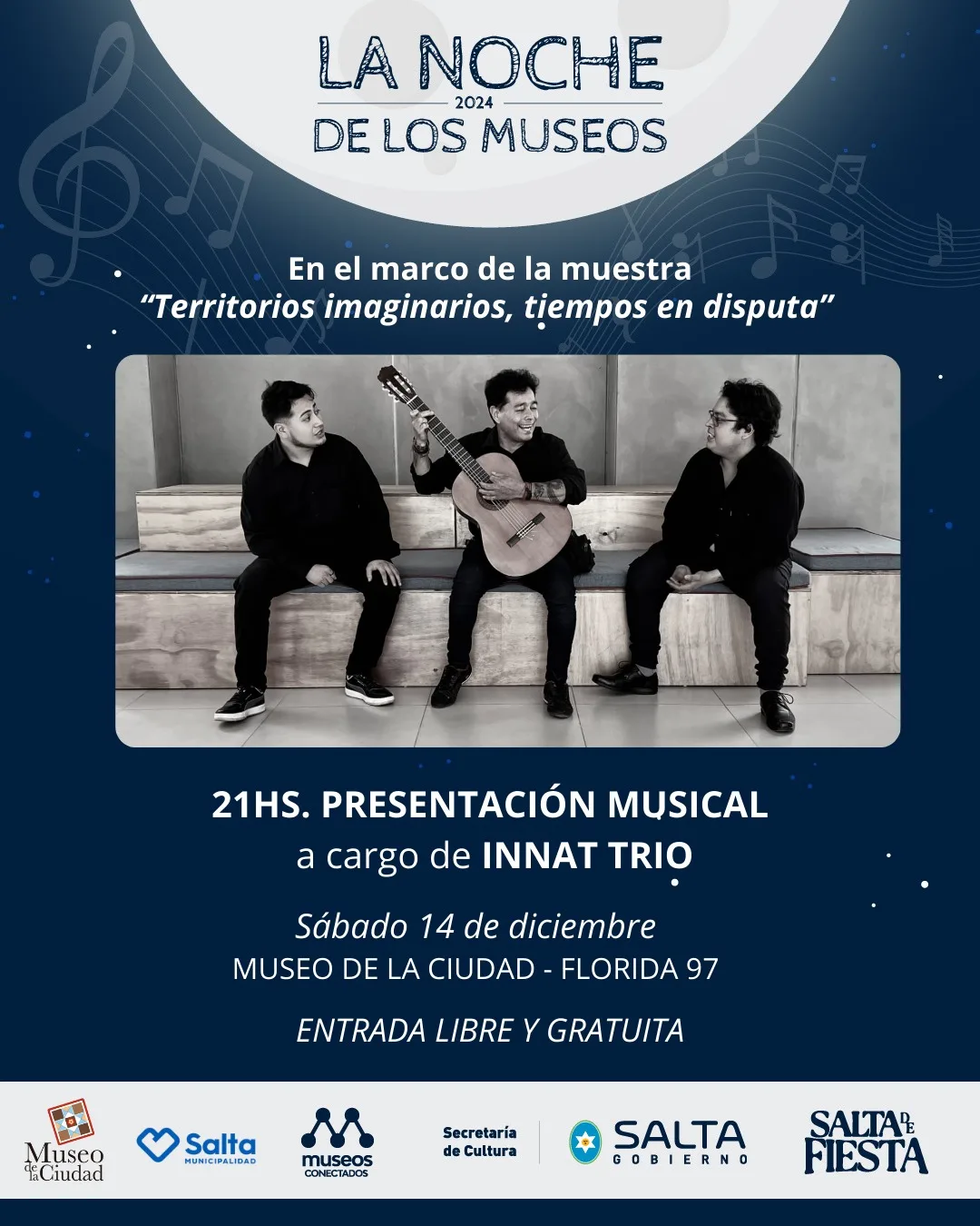5museo-de-la-ciudad-jpeg